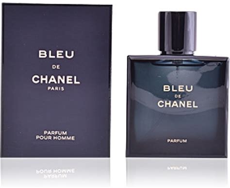 chanel bleu cijena|Chanel Bleu edp, 50 ml .